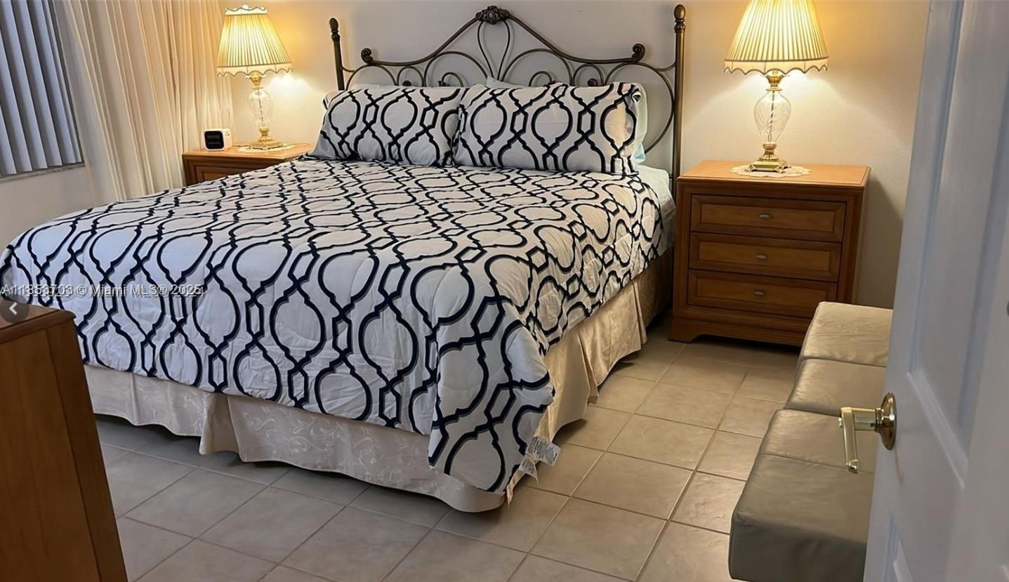 GARDENS BY THE SEA CONDO - Residential Lease