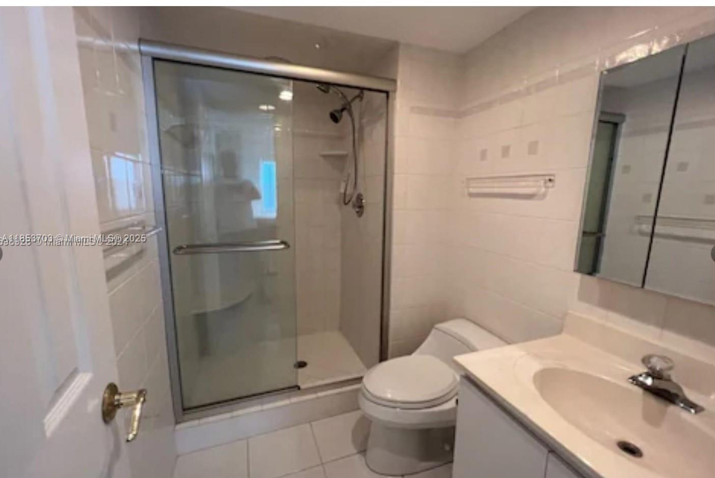 GARDENS BY THE SEA CONDO - Residential Lease