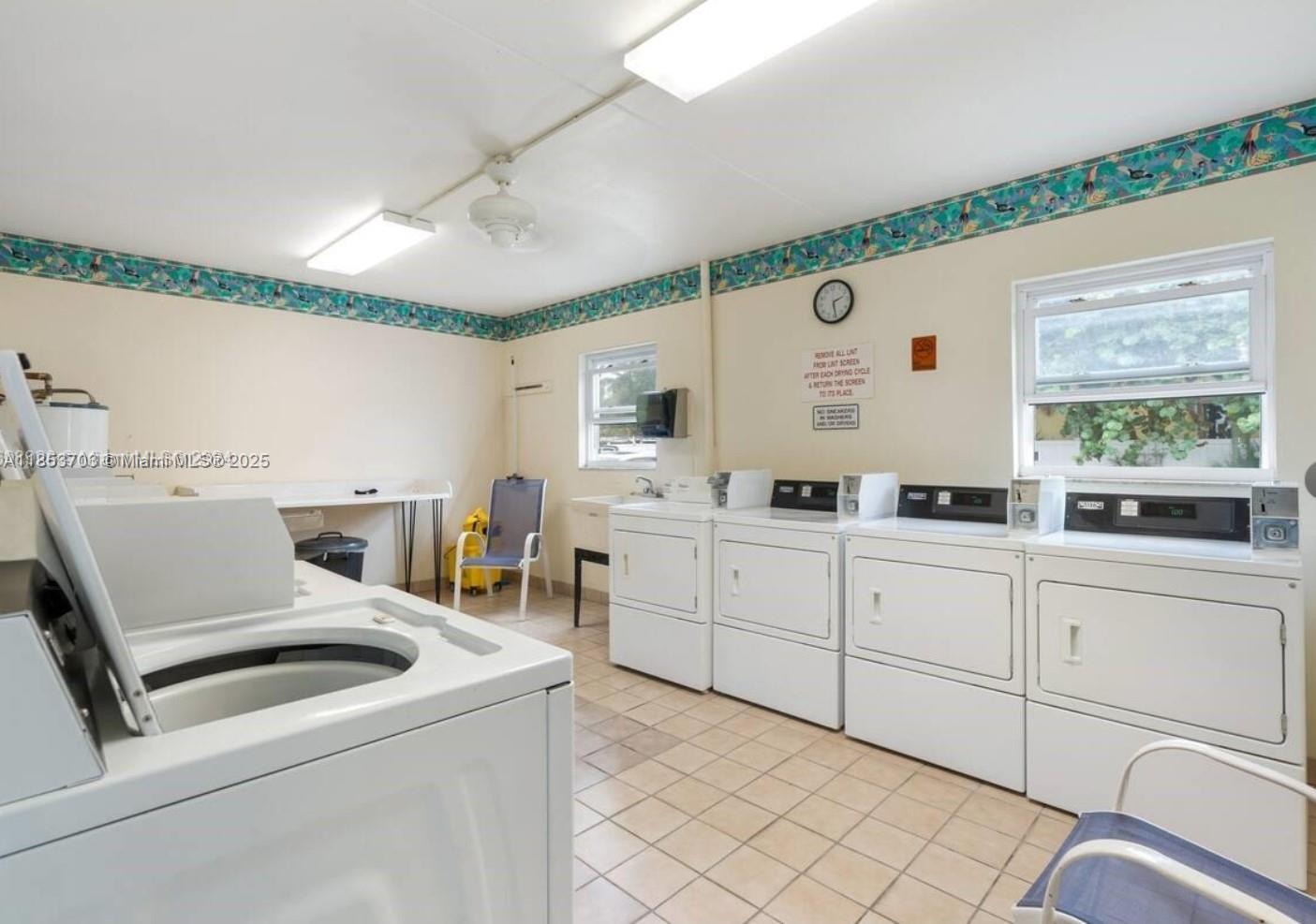 GARDENS BY THE SEA CONDO - Residential Lease