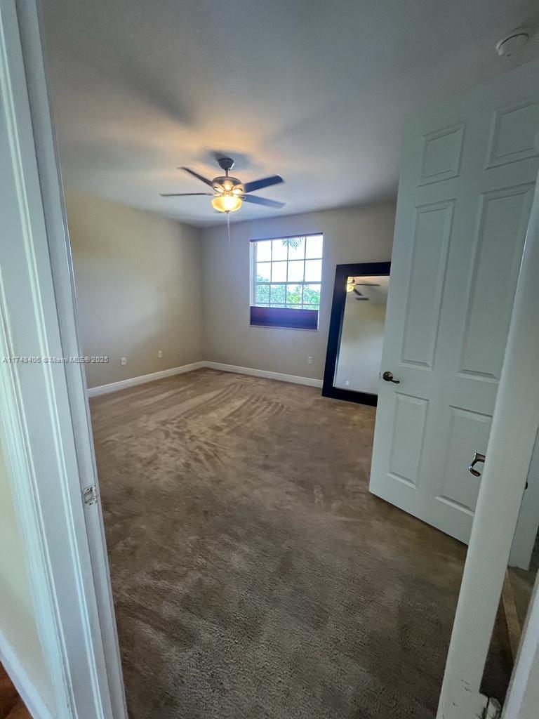 CHARLESTON OAKS - Residential Lease