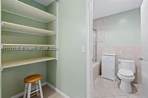 Jupiter, Florida 33458, United States, 3 Bedrooms Bedrooms, ,3 BathroomsBathrooms,Residential,Pending,24541