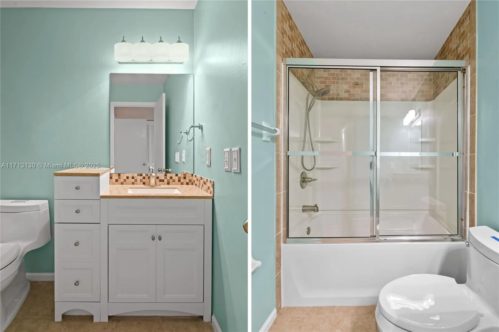 Jupiter, Florida 33458, United States, 3 Bedrooms Bedrooms, ,3 BathroomsBathrooms,Residential,Pending,24541