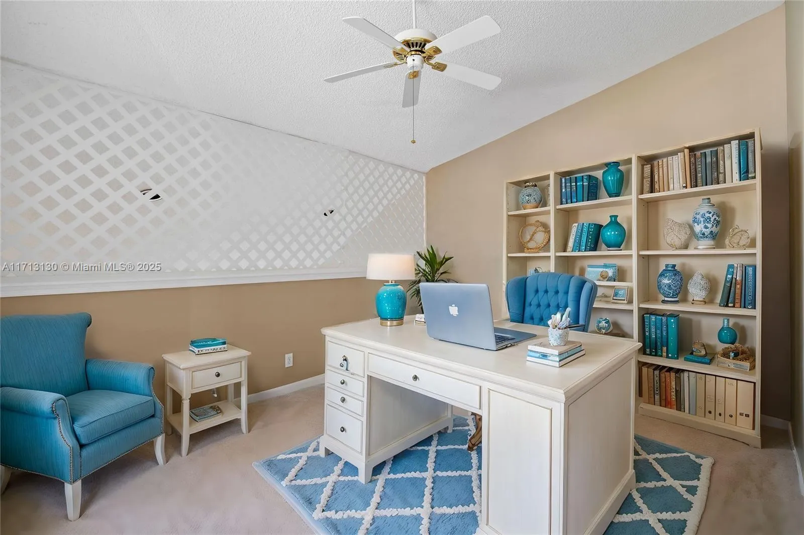 Jupiter, Florida 33458, United States, 3 Bedrooms Bedrooms, ,3 BathroomsBathrooms,Residential,Pending,24541