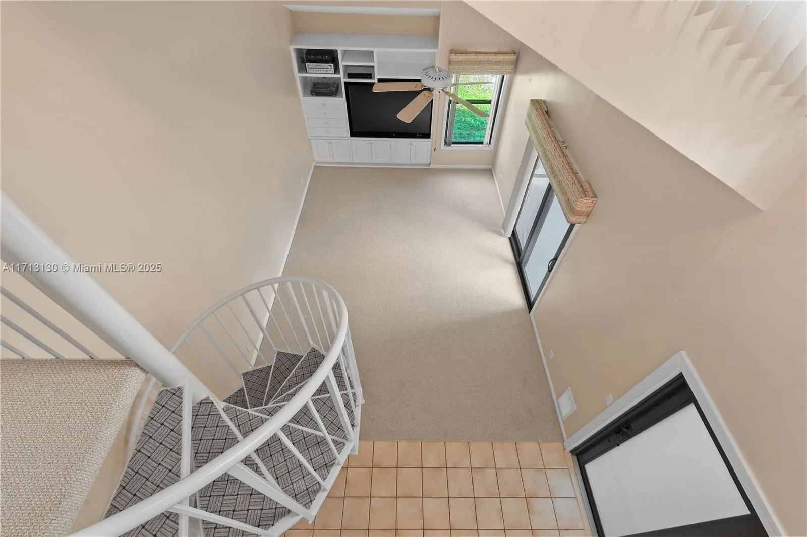 Jupiter, Florida 33458, United States, 3 Bedrooms Bedrooms, ,3 BathroomsBathrooms,Residential,Pending,24541