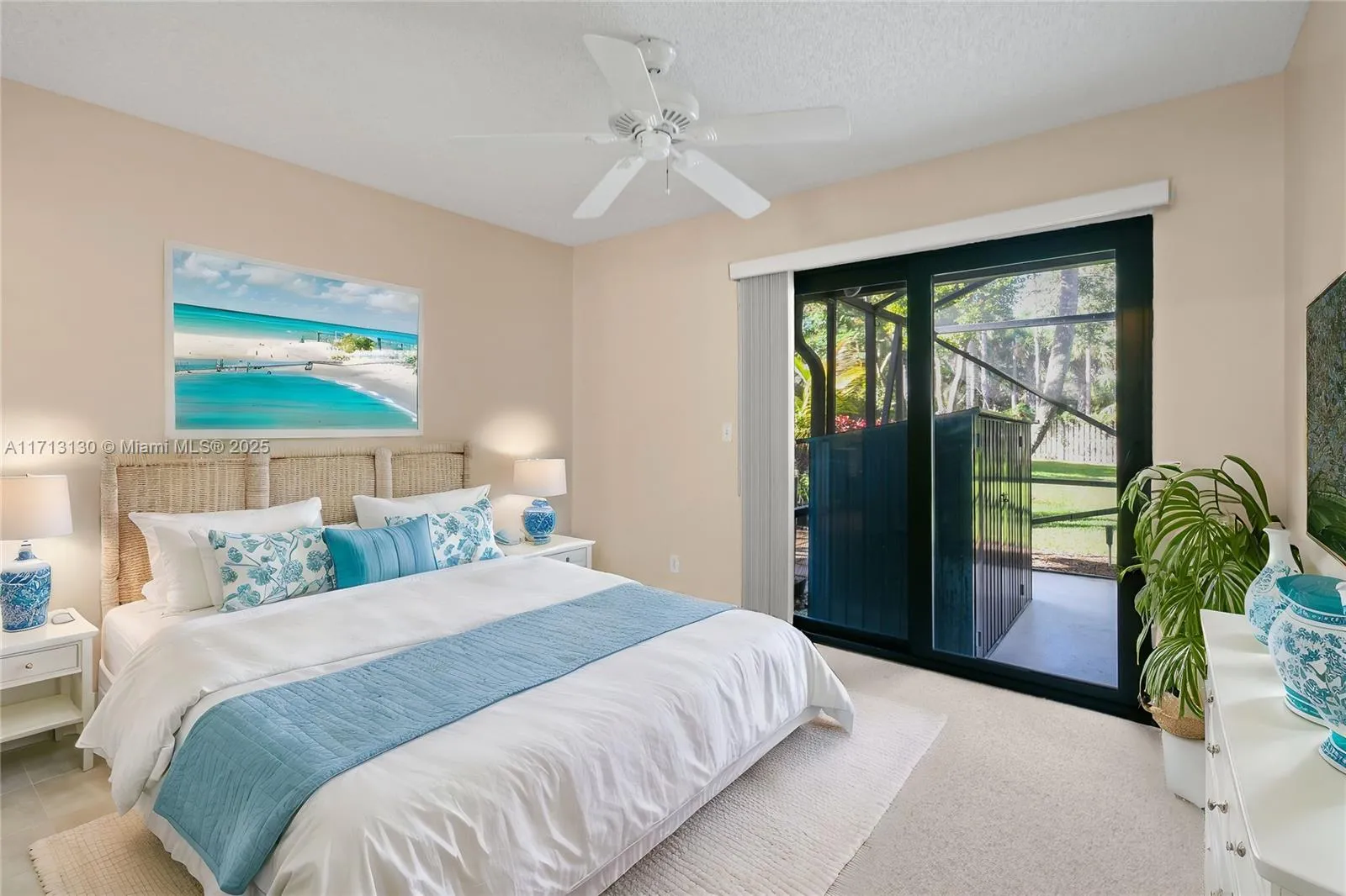 Jupiter, Florida 33458, United States, 3 Bedrooms Bedrooms, ,3 BathroomsBathrooms,Residential,Pending,24541