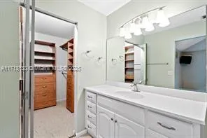 Jupiter, Florida 33458, United States, 3 Bedrooms Bedrooms, ,3 BathroomsBathrooms,Residential,Pending,24541