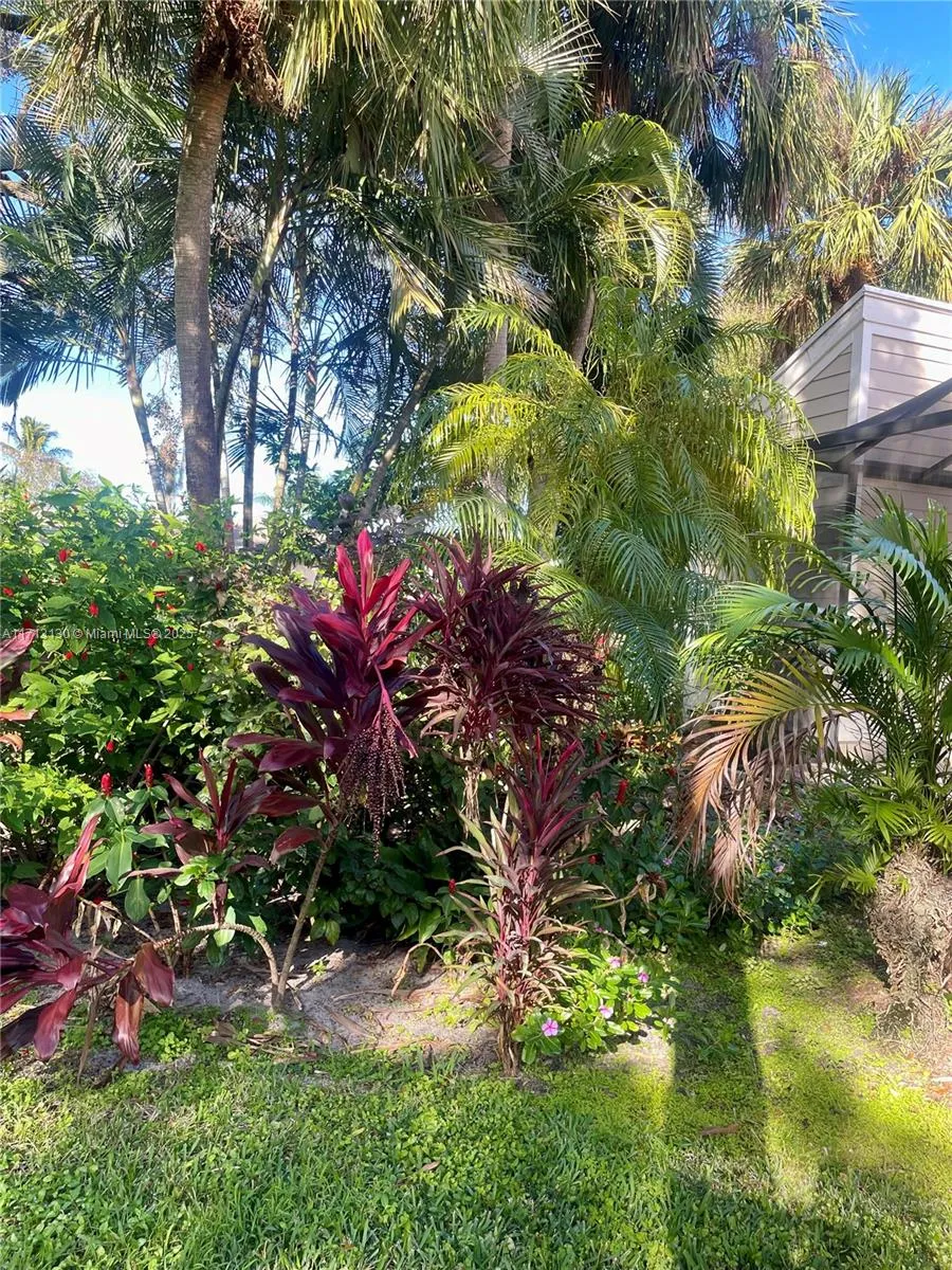 Jupiter, Florida 33458, United States, 3 Bedrooms Bedrooms, ,3 BathroomsBathrooms,Residential,Pending,24541