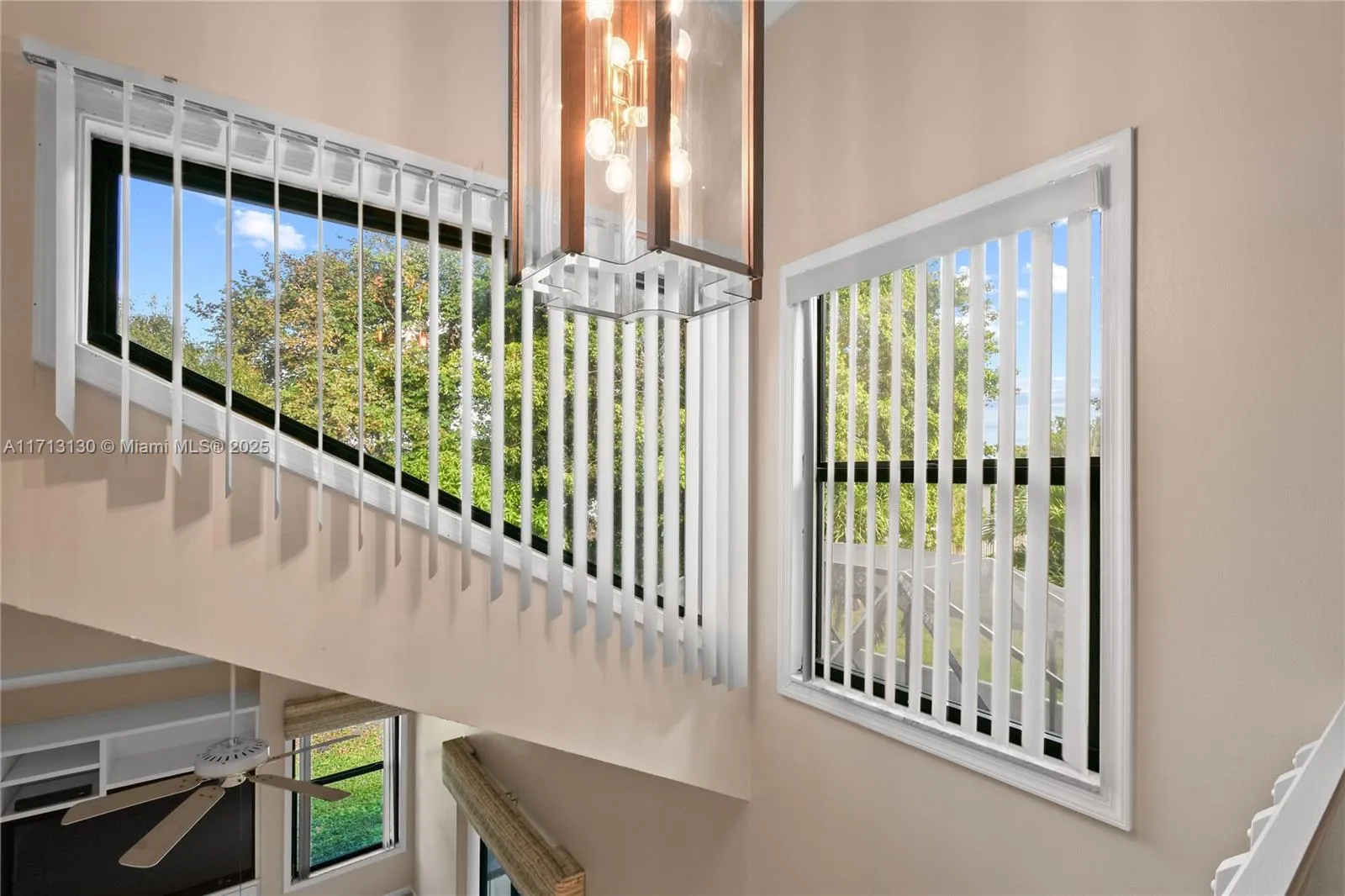 Jupiter, Florida 33458, United States, 3 Bedrooms Bedrooms, ,3 BathroomsBathrooms,Residential,Pending,24541