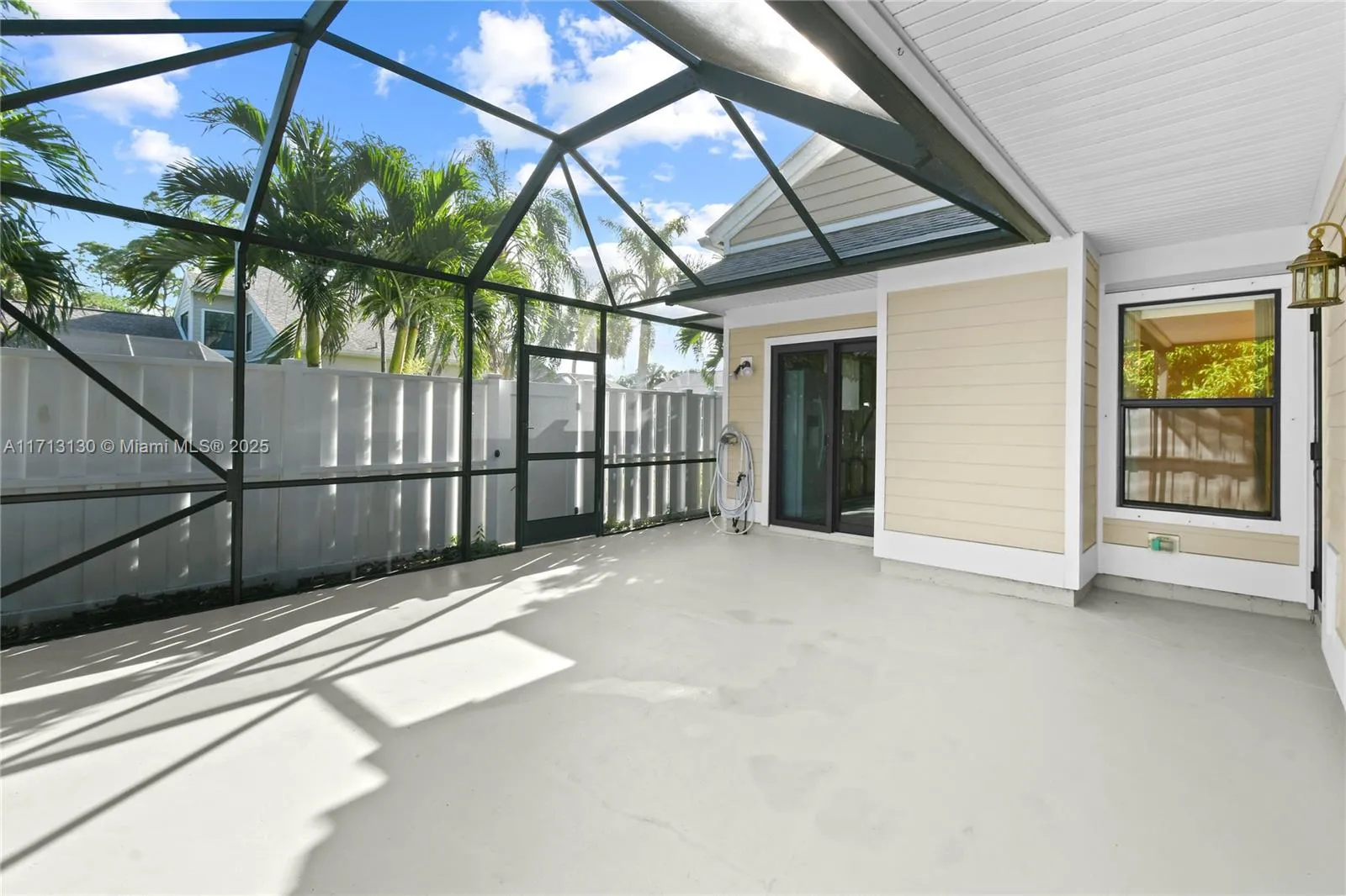 Jupiter, Florida 33458, United States, 3 Bedrooms Bedrooms, ,3 BathroomsBathrooms,Residential,Pending,24541