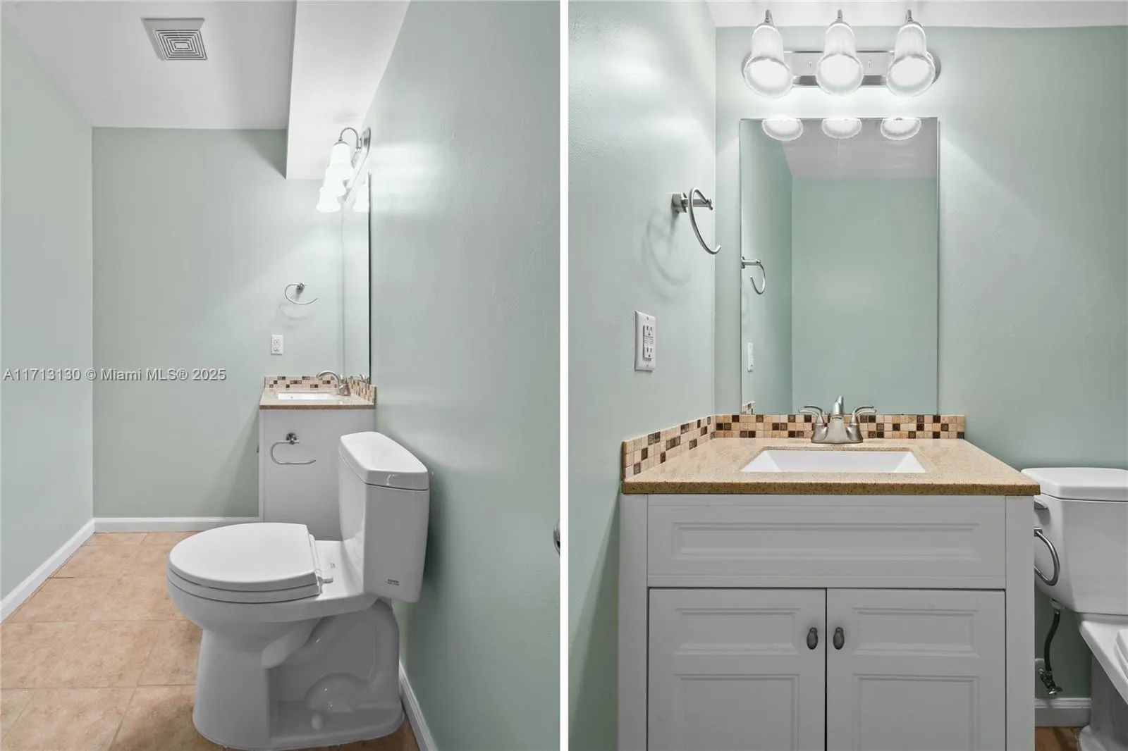 Jupiter, Florida 33458, United States, 3 Bedrooms Bedrooms, ,3 BathroomsBathrooms,Residential,Pending,24541