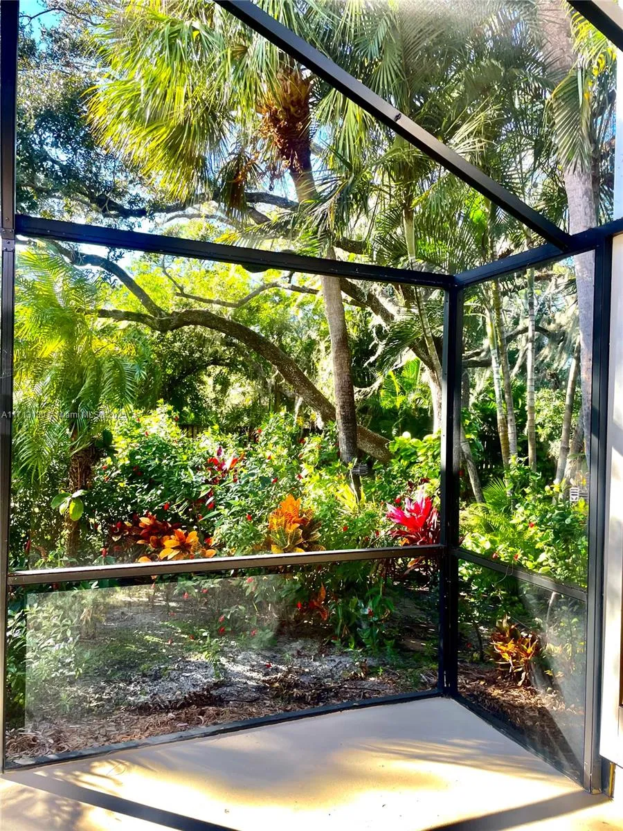 Jupiter, Florida 33458, United States, 3 Bedrooms Bedrooms, ,3 BathroomsBathrooms,Residential,Pending,24541