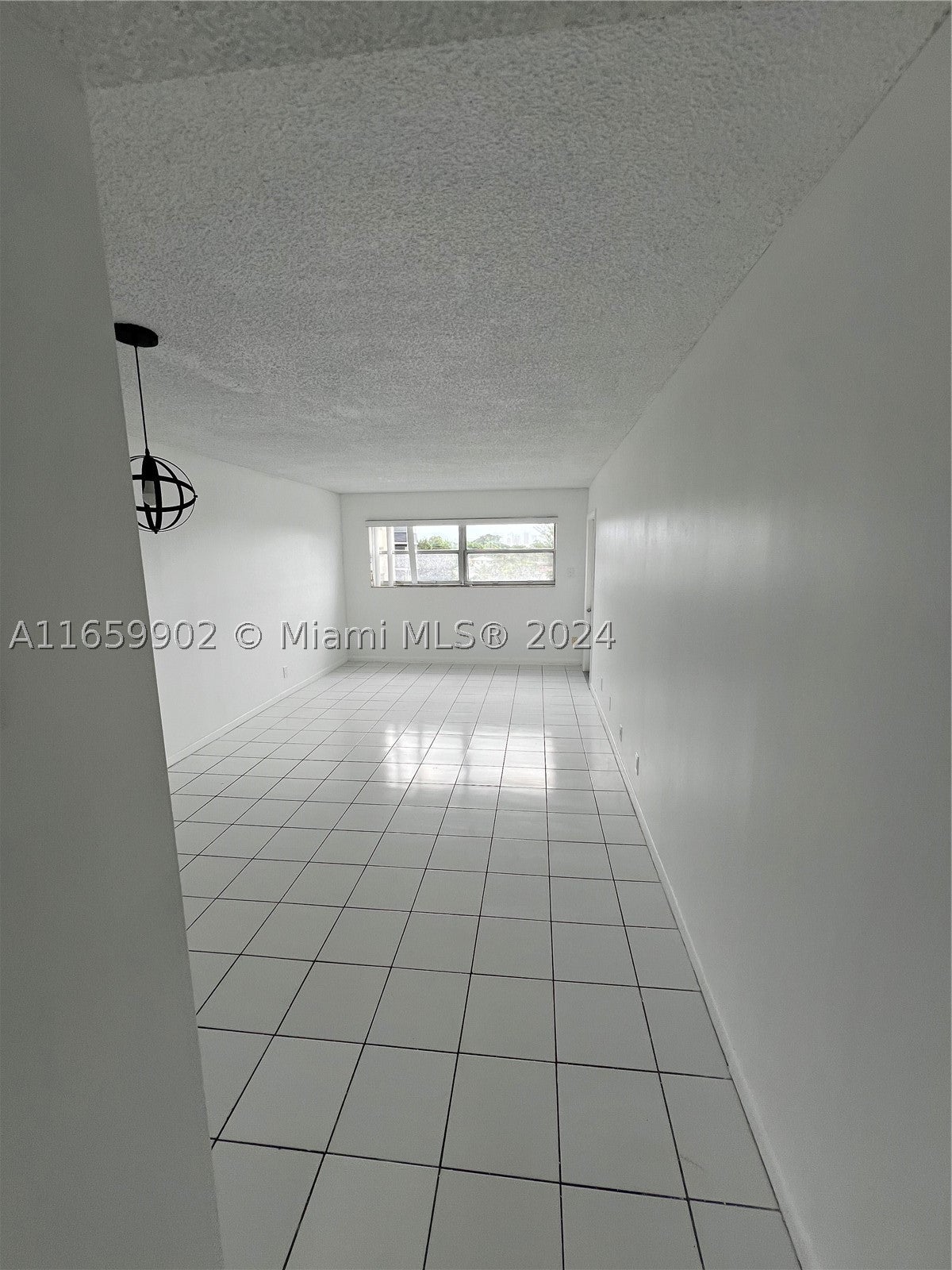 220 SW 9th Ave 411