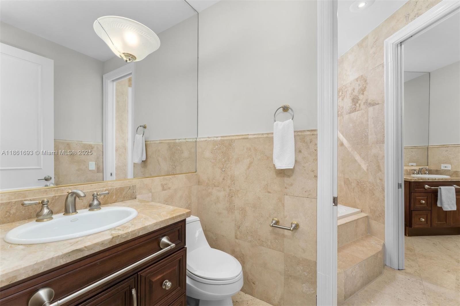 ROCKDALE ESTATES - Residential