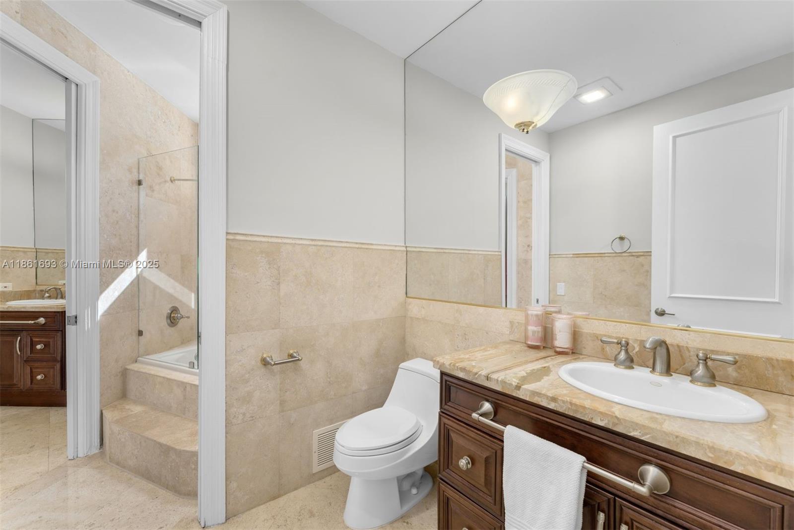 ROCKDALE ESTATES - Residential