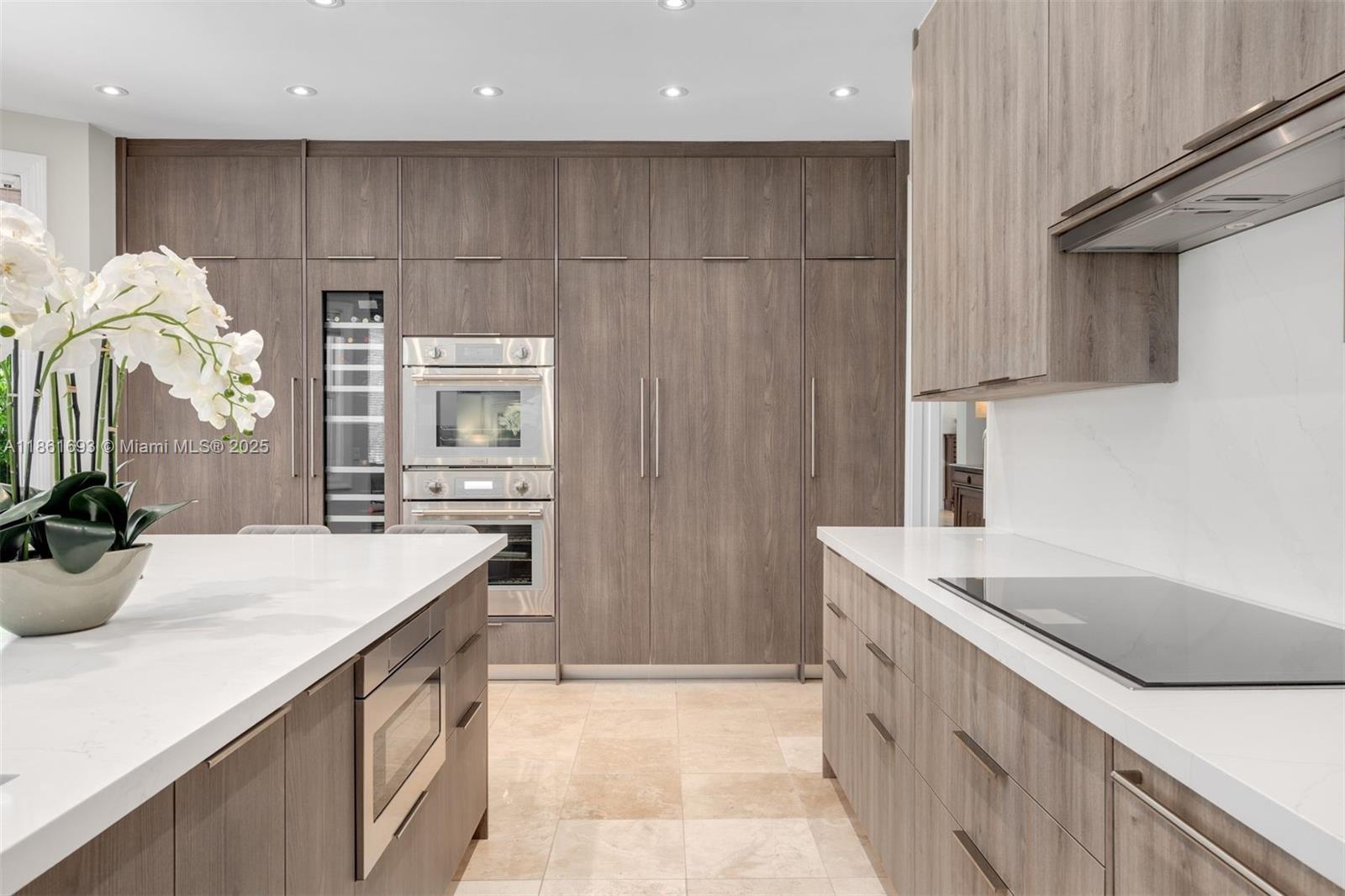 ROCKDALE ESTATES - Residential