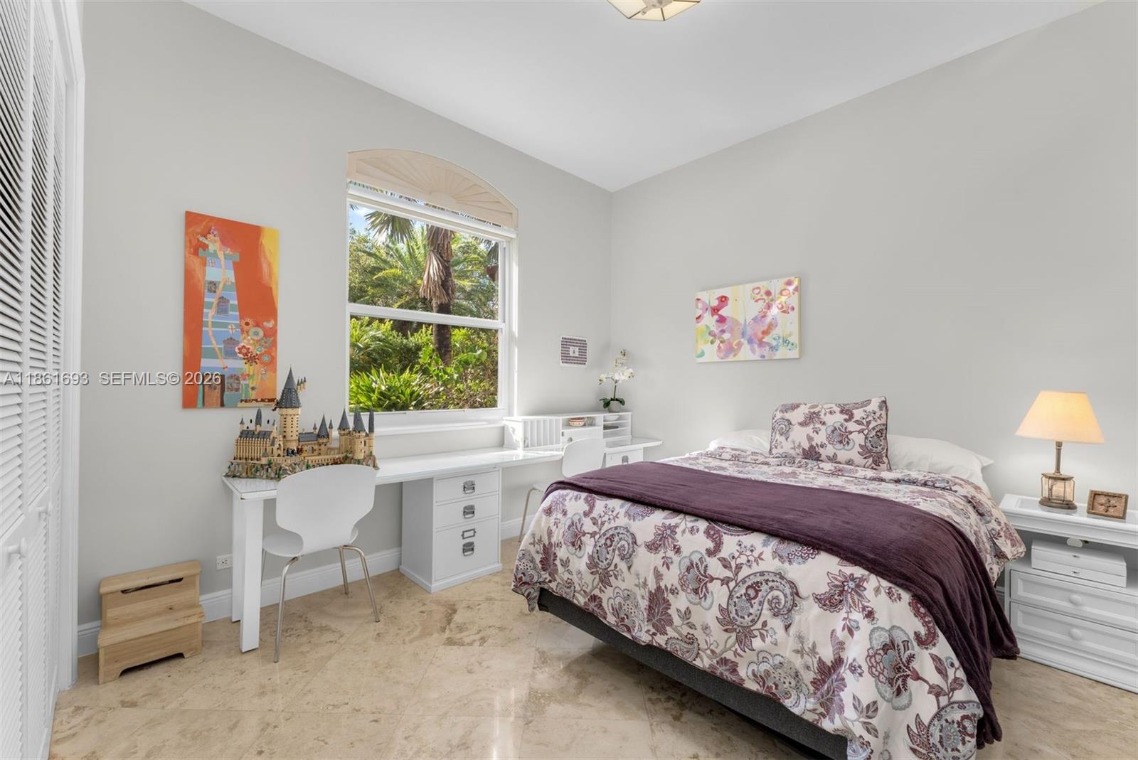 ROCKDALE ESTATES - Residential