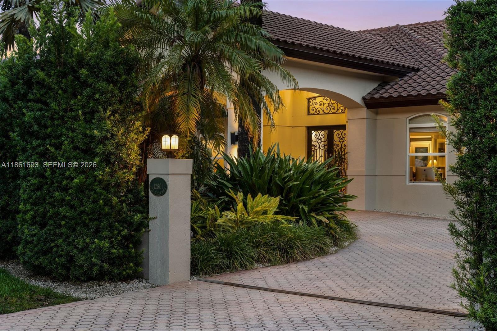 ROCKDALE ESTATES - Residential