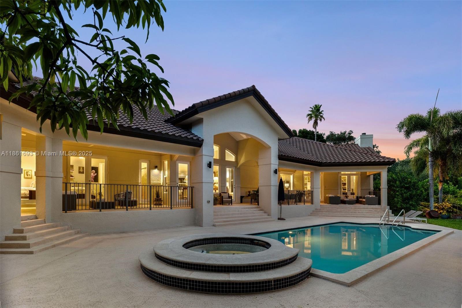 ROCKDALE ESTATES - Residential