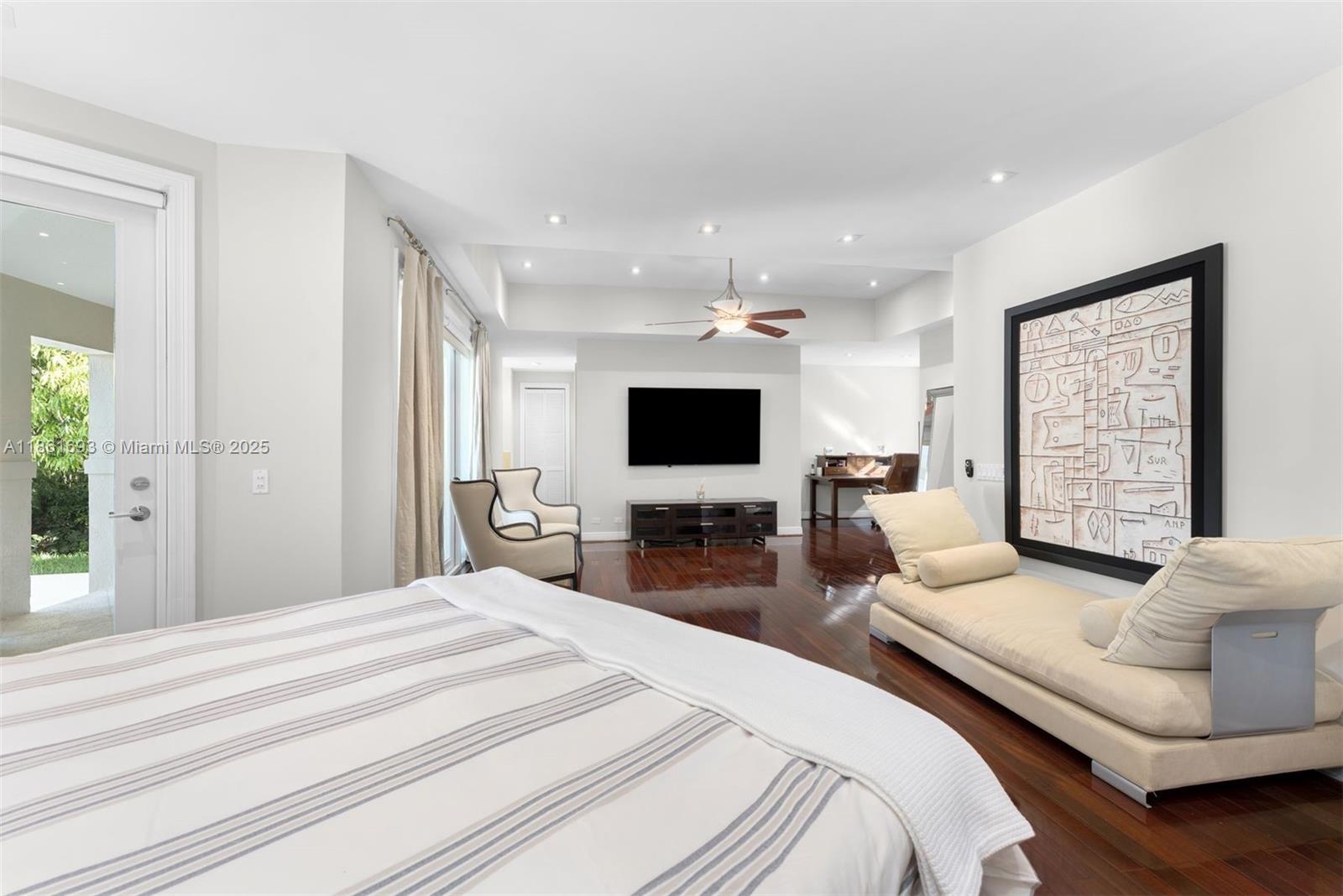 ROCKDALE ESTATES - Residential