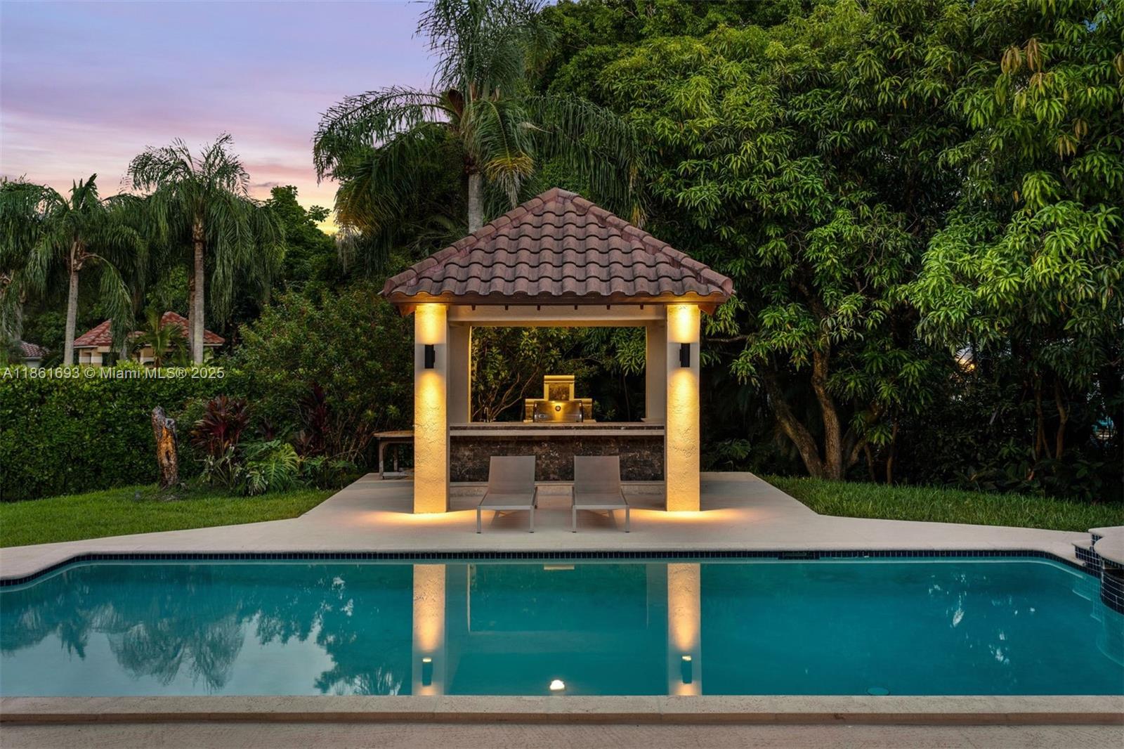 ROCKDALE ESTATES - Residential