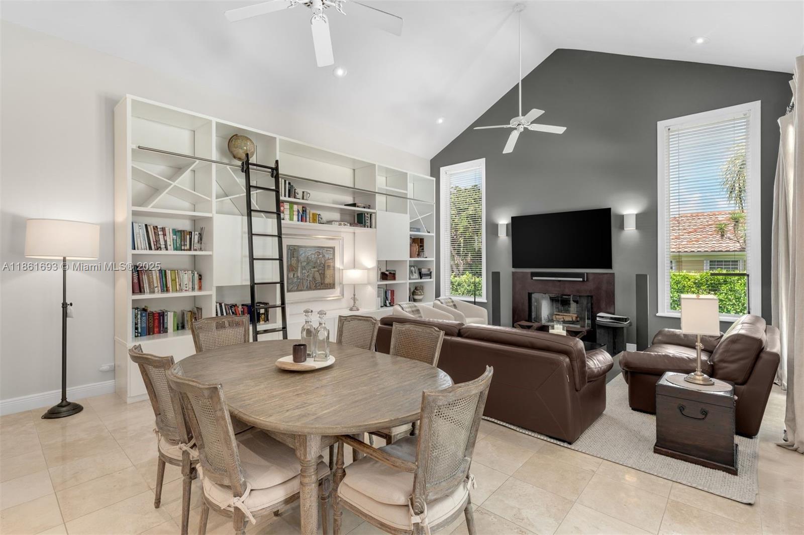 ROCKDALE ESTATES - Residential