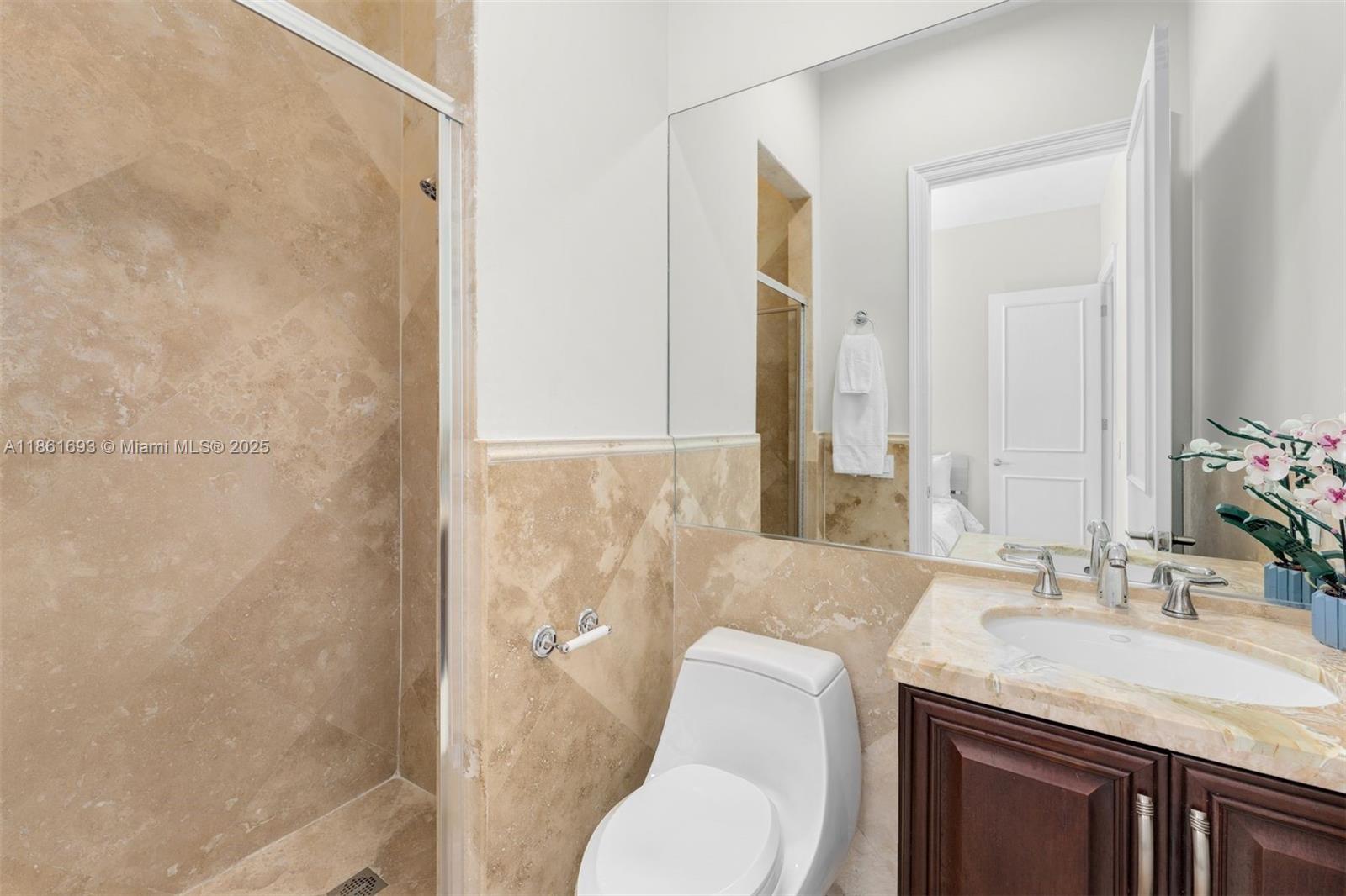 ROCKDALE ESTATES - Residential