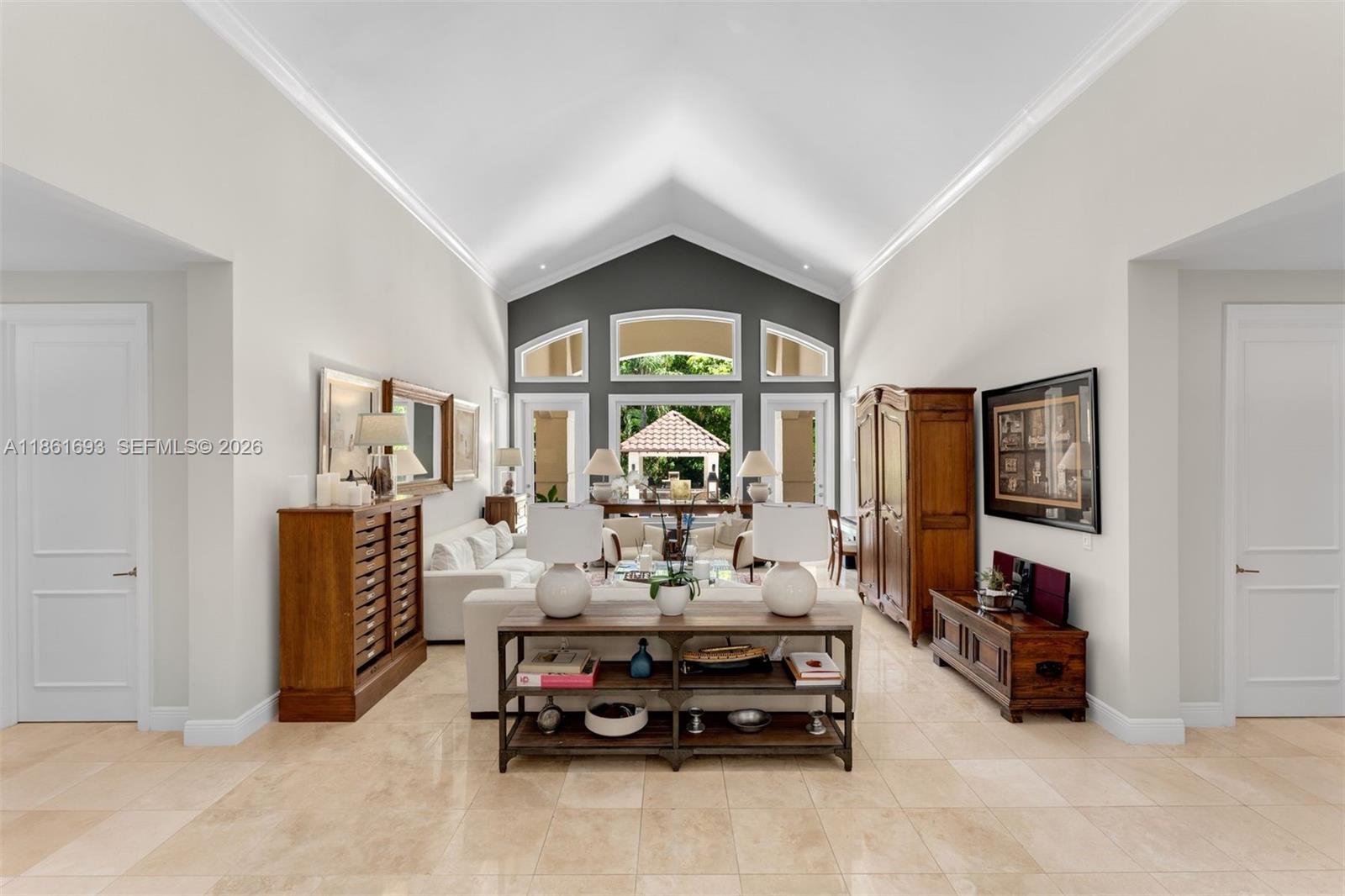 ROCKDALE ESTATES - Residential