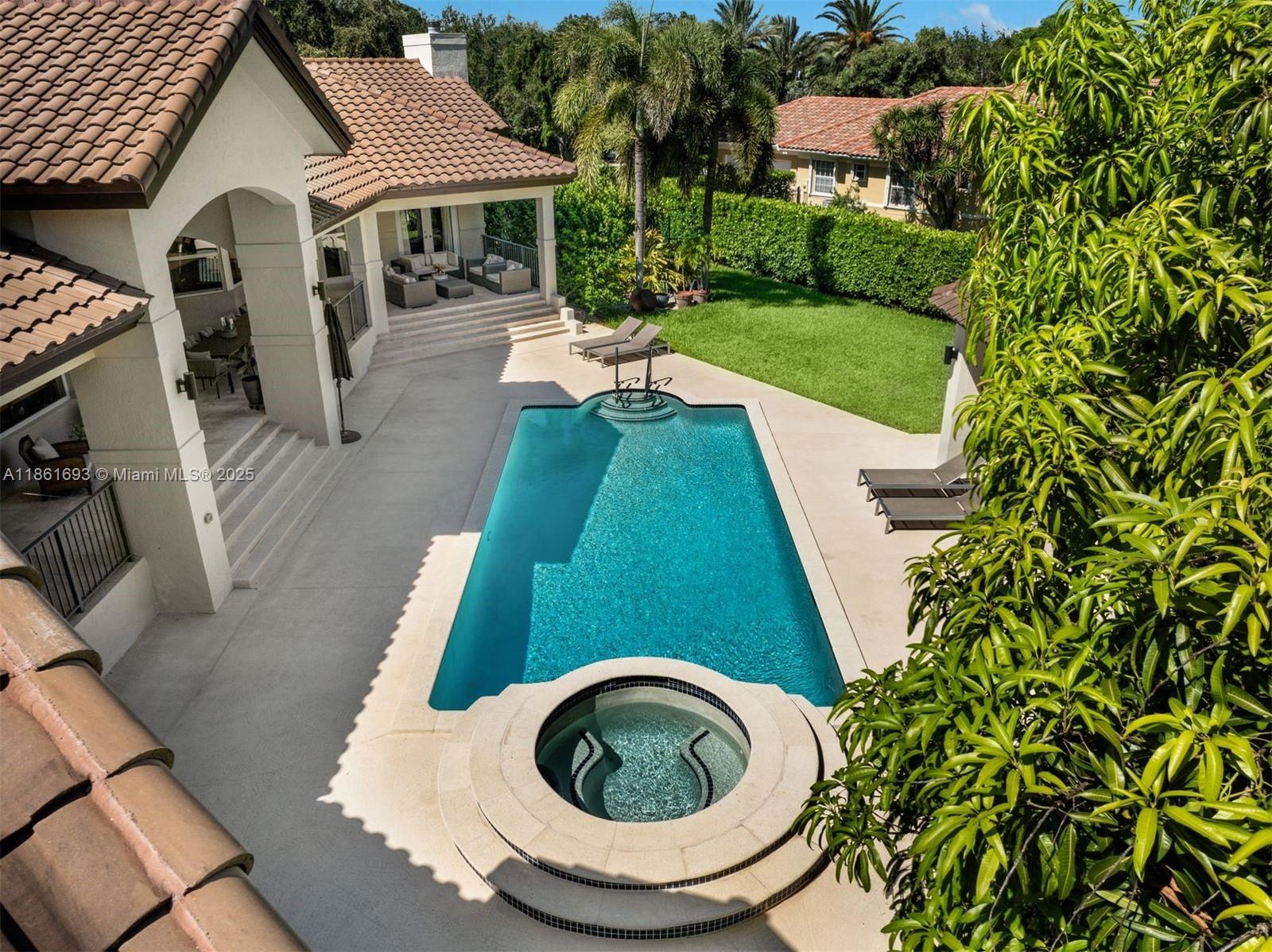 ROCKDALE ESTATES - Residential