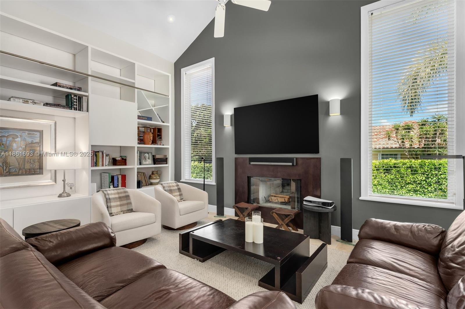 ROCKDALE ESTATES - Residential