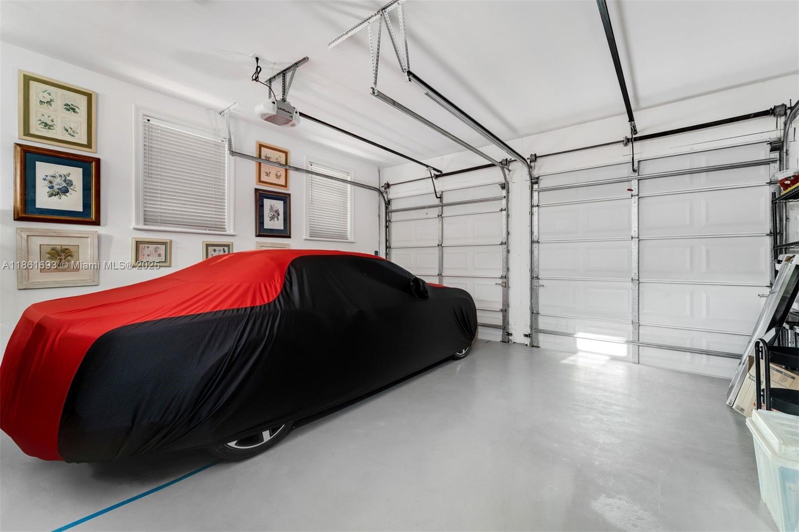 ROCKDALE ESTATES - Residential