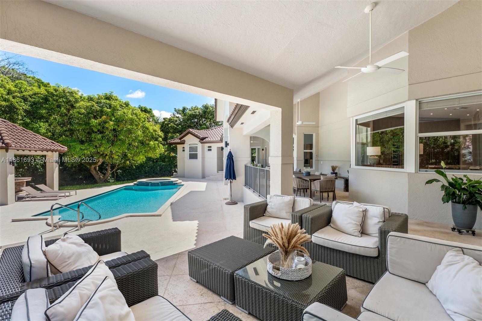 ROCKDALE ESTATES - Residential