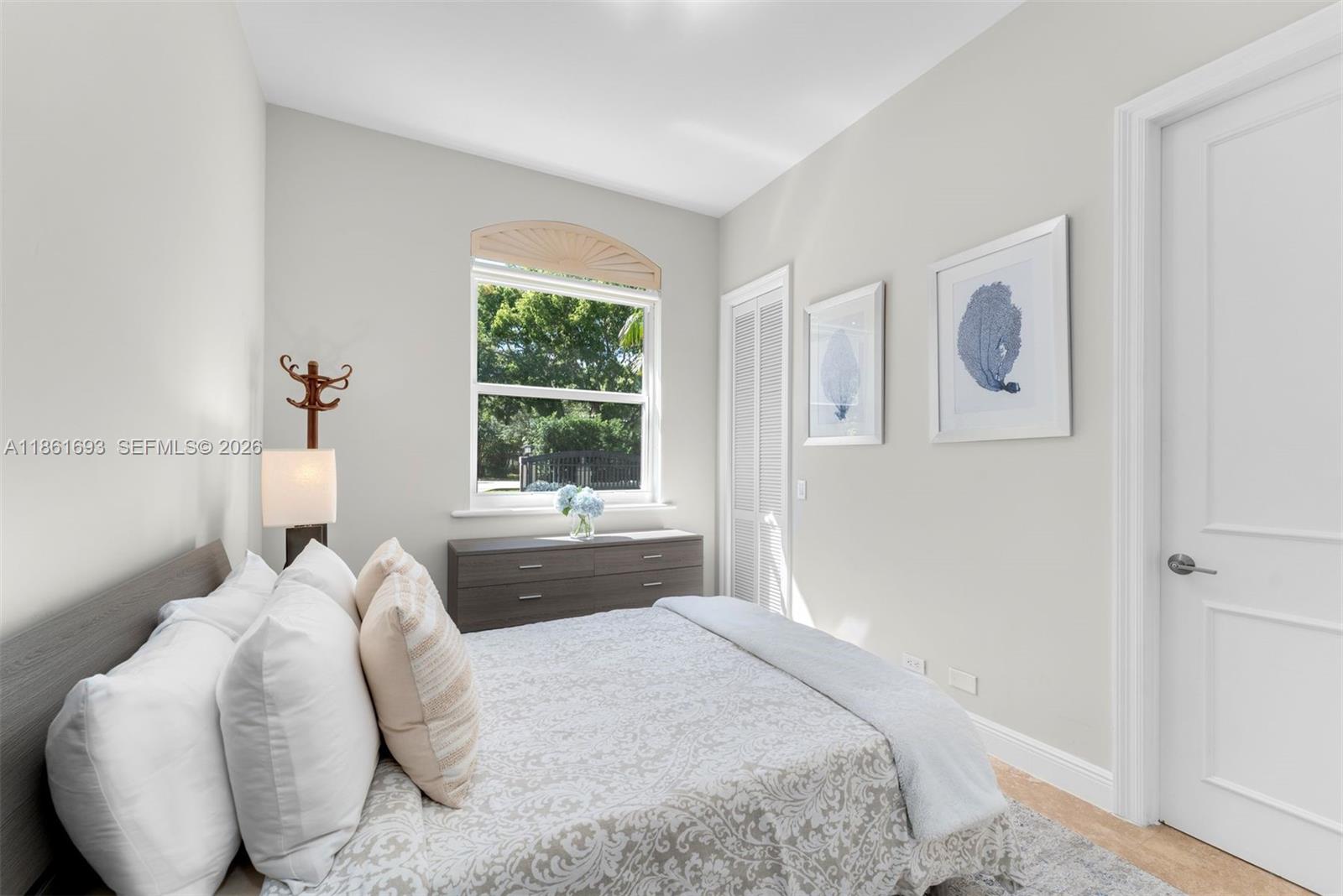 ROCKDALE ESTATES - Residential