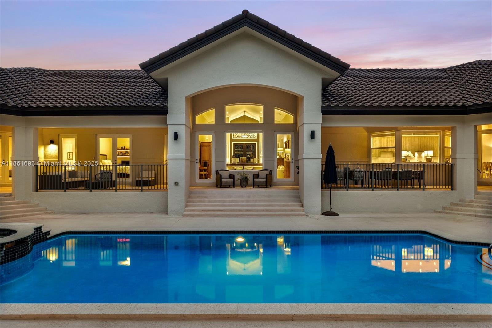 ROCKDALE ESTATES - Residential