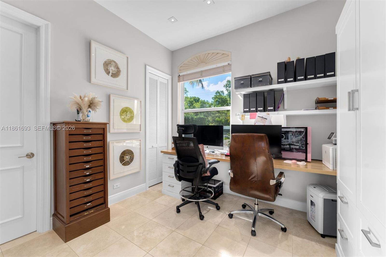 ROCKDALE ESTATES - Residential