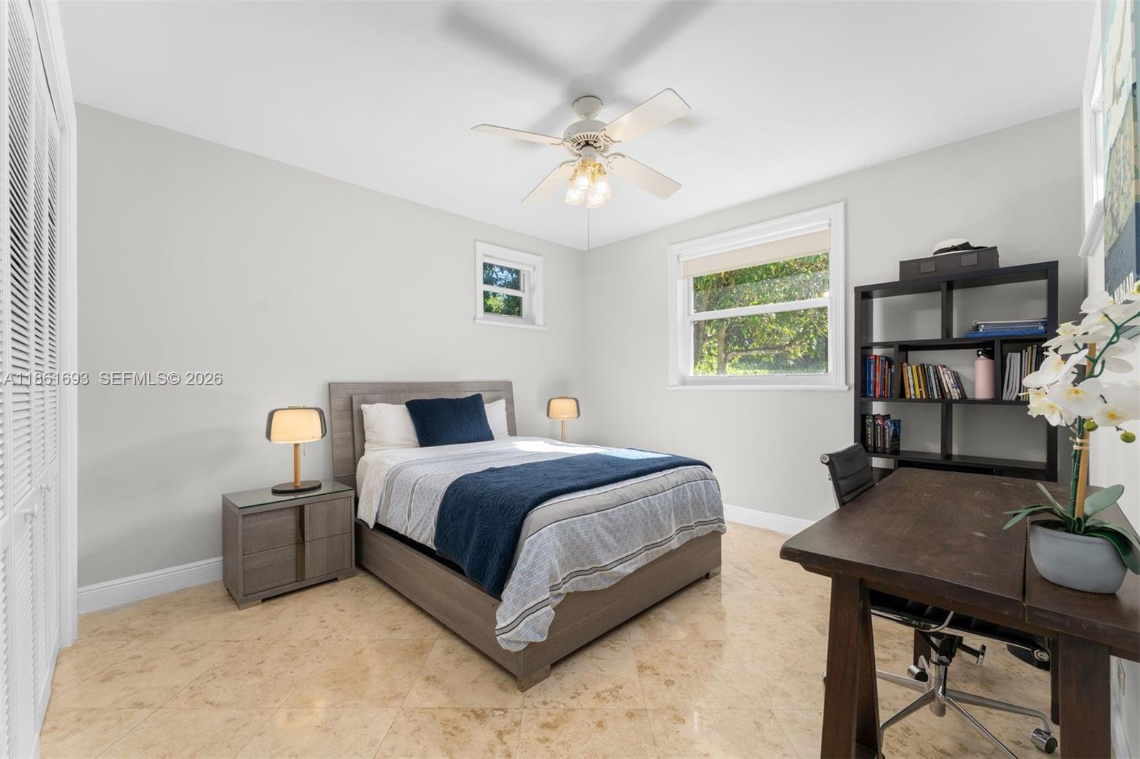 ROCKDALE ESTATES - Residential