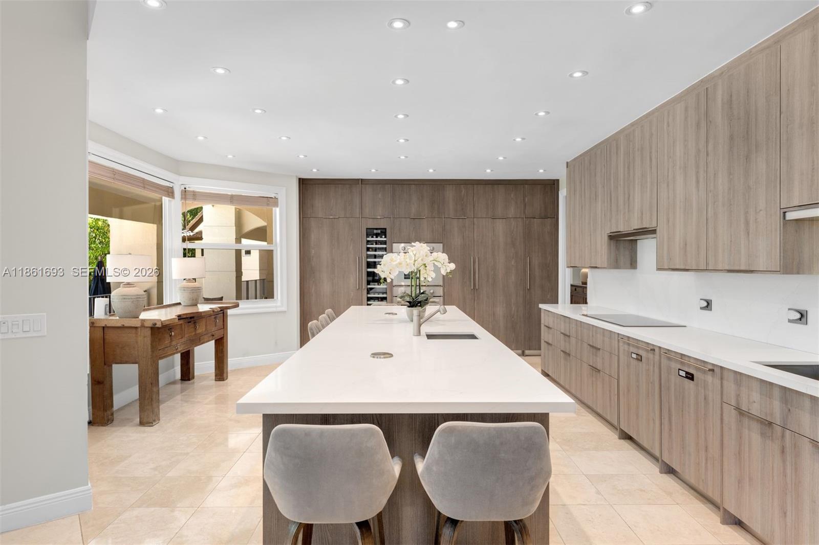 ROCKDALE ESTATES - Residential