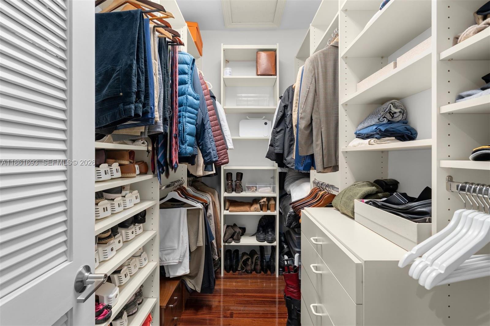 ROCKDALE ESTATES - Residential