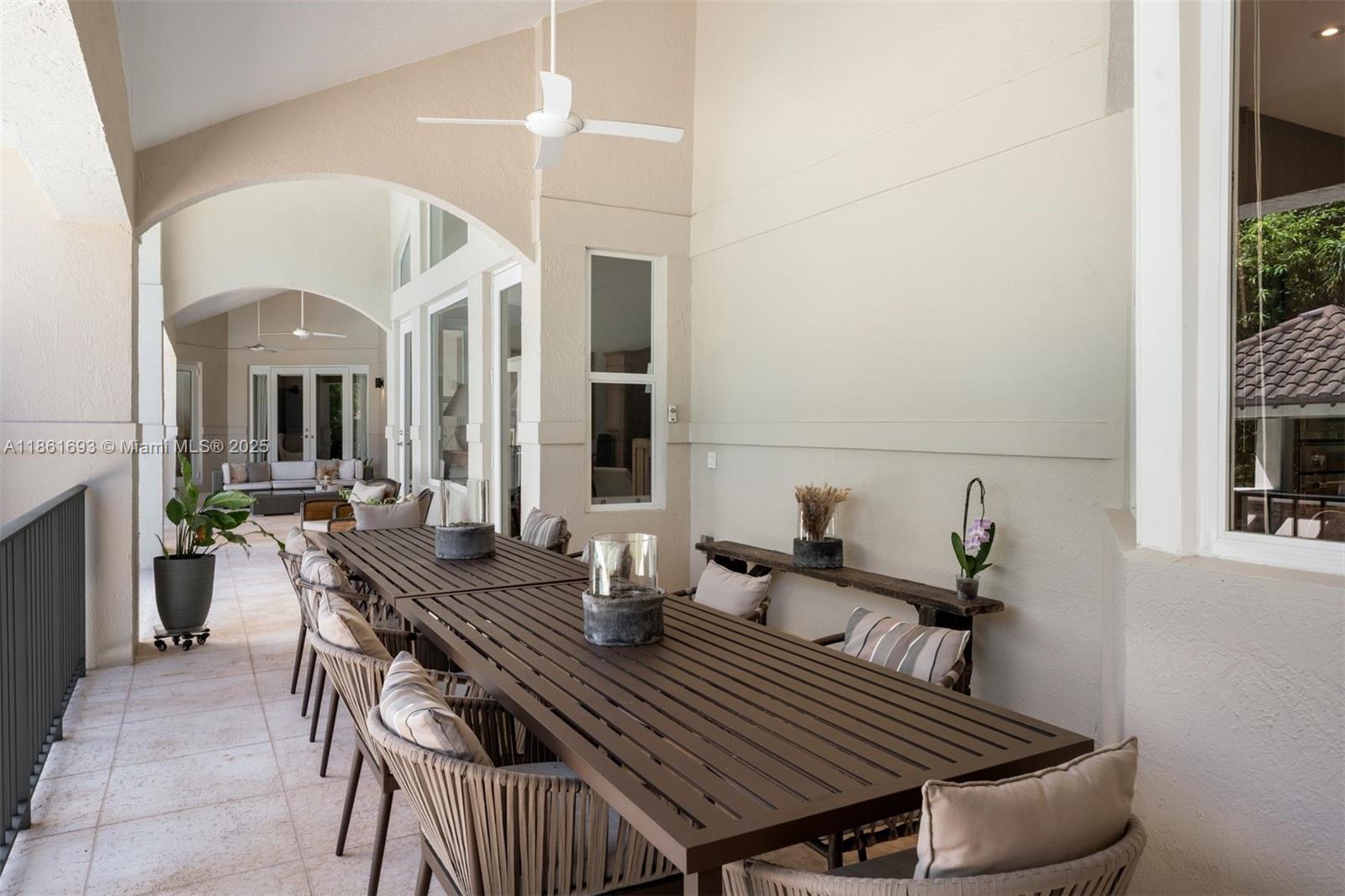 ROCKDALE ESTATES - Residential