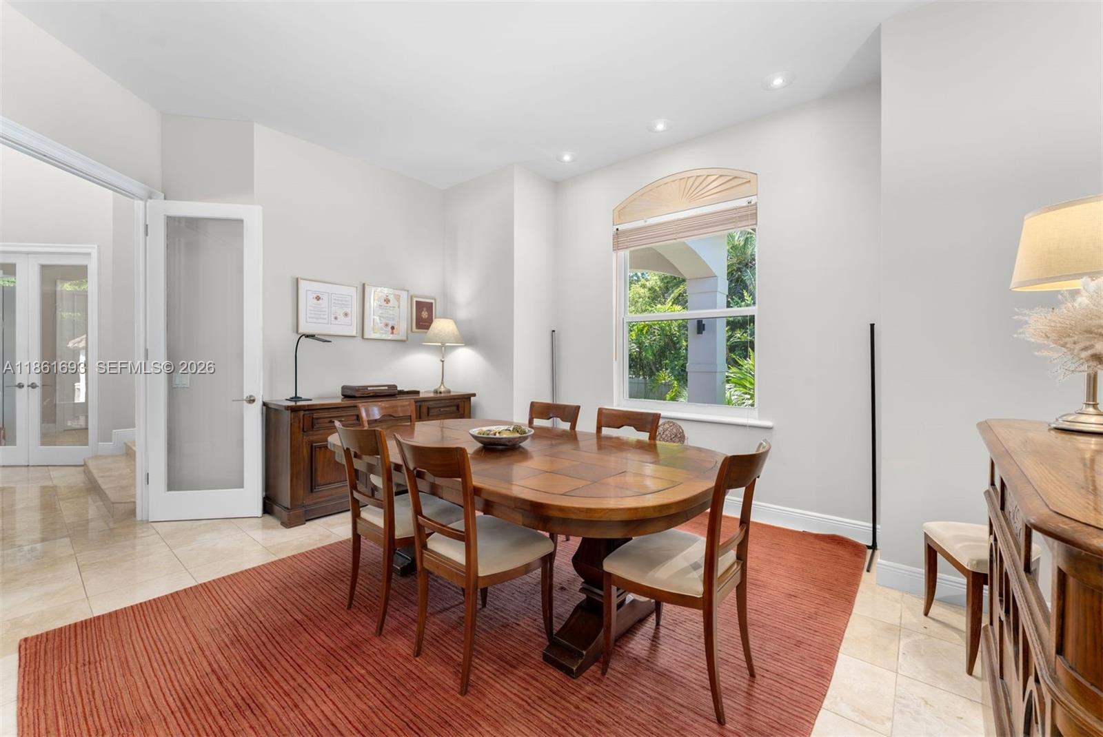 ROCKDALE ESTATES - Residential