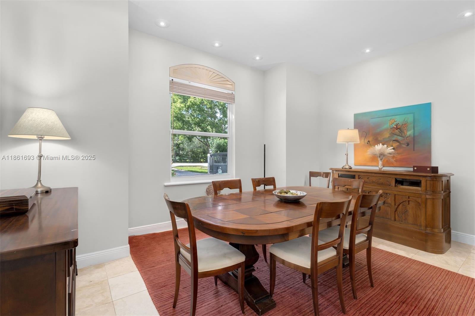 ROCKDALE ESTATES - Residential