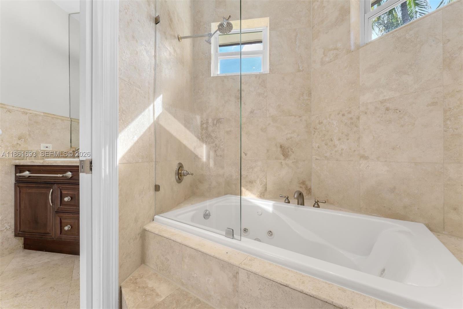 ROCKDALE ESTATES - Residential