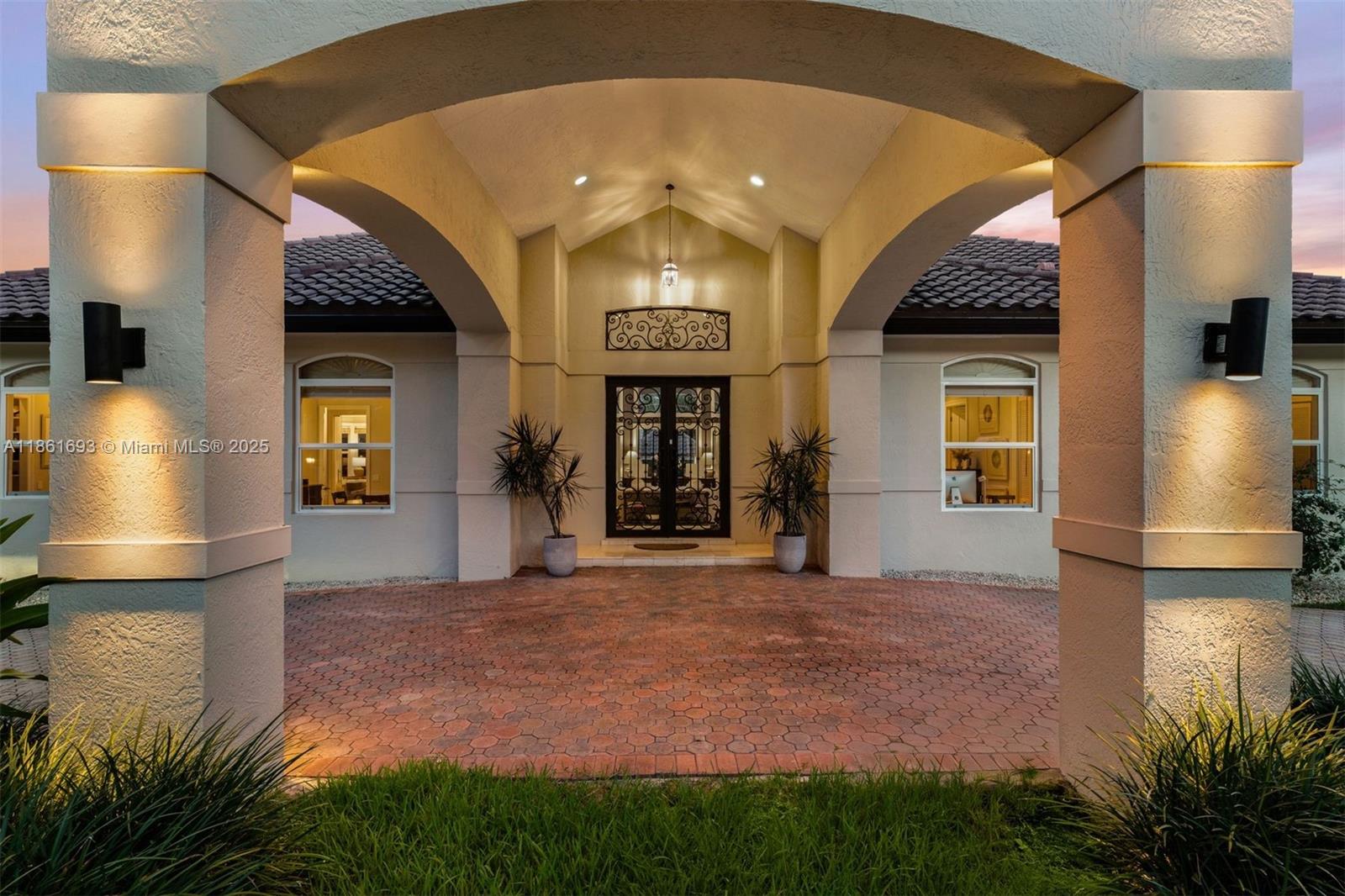 ROCKDALE ESTATES - Residential