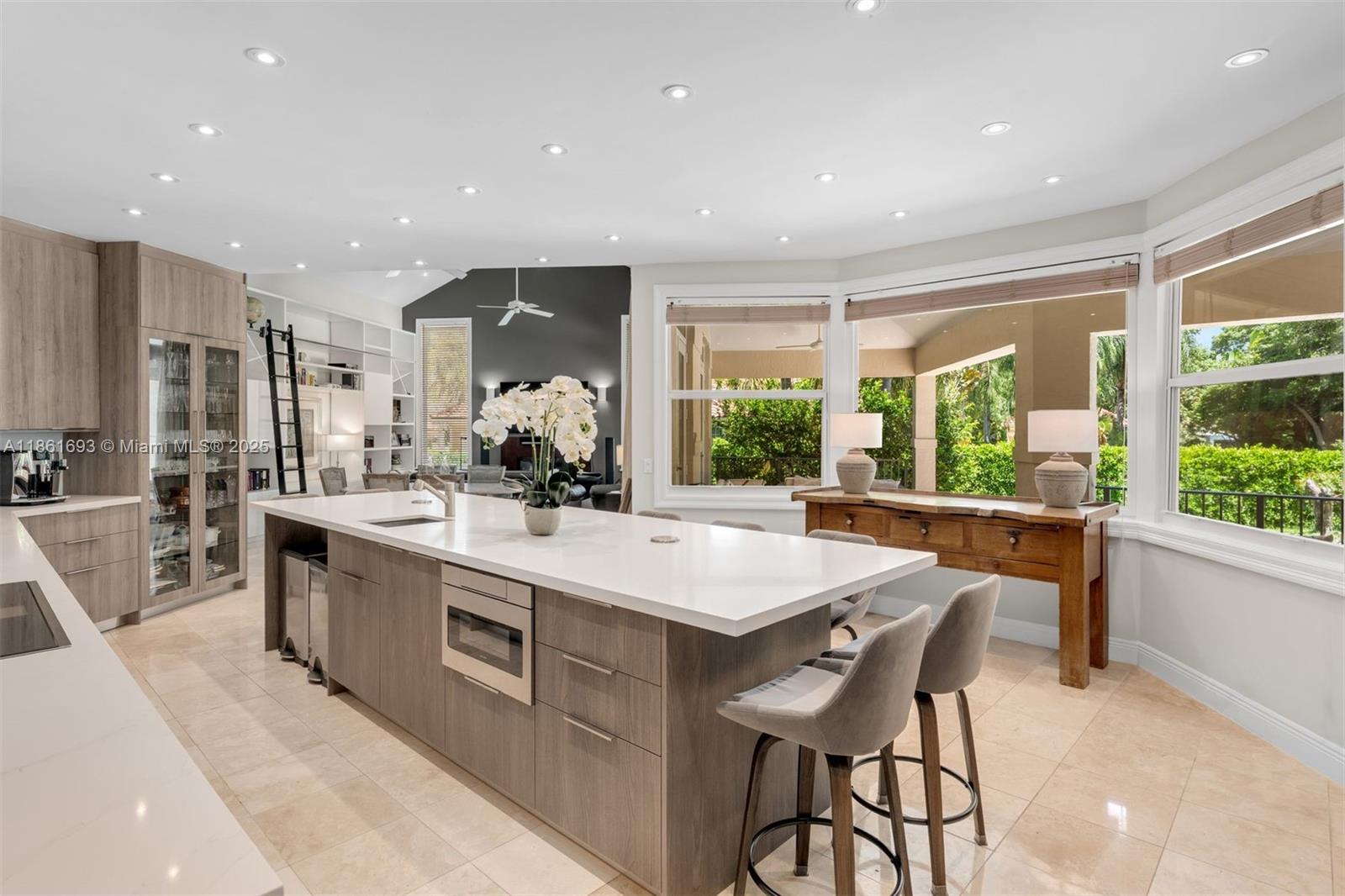 ROCKDALE ESTATES - Residential