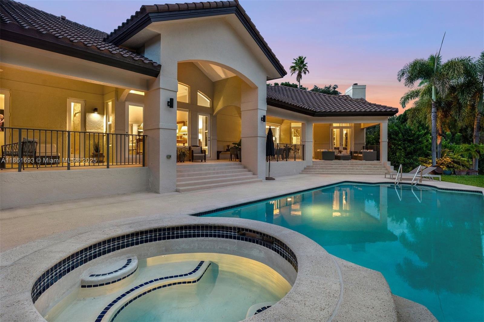 ROCKDALE ESTATES - Residential