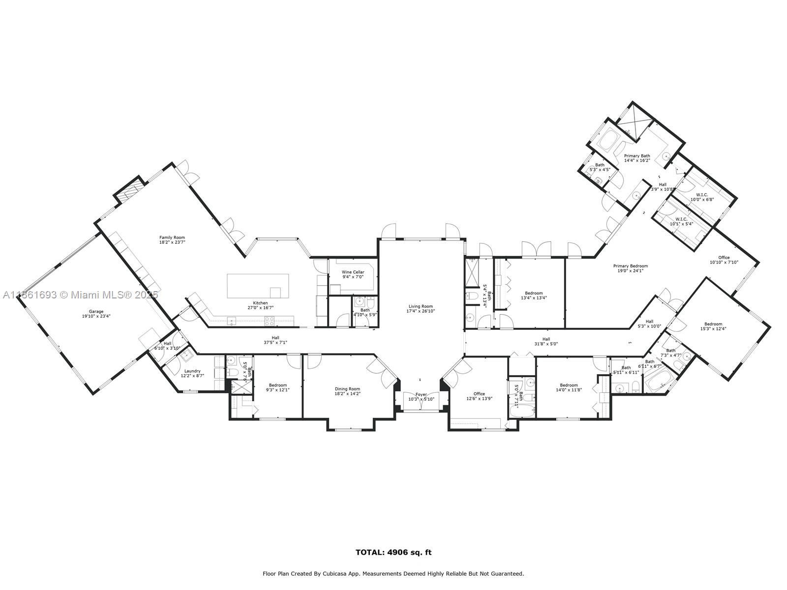 ROCKDALE ESTATES - Residential