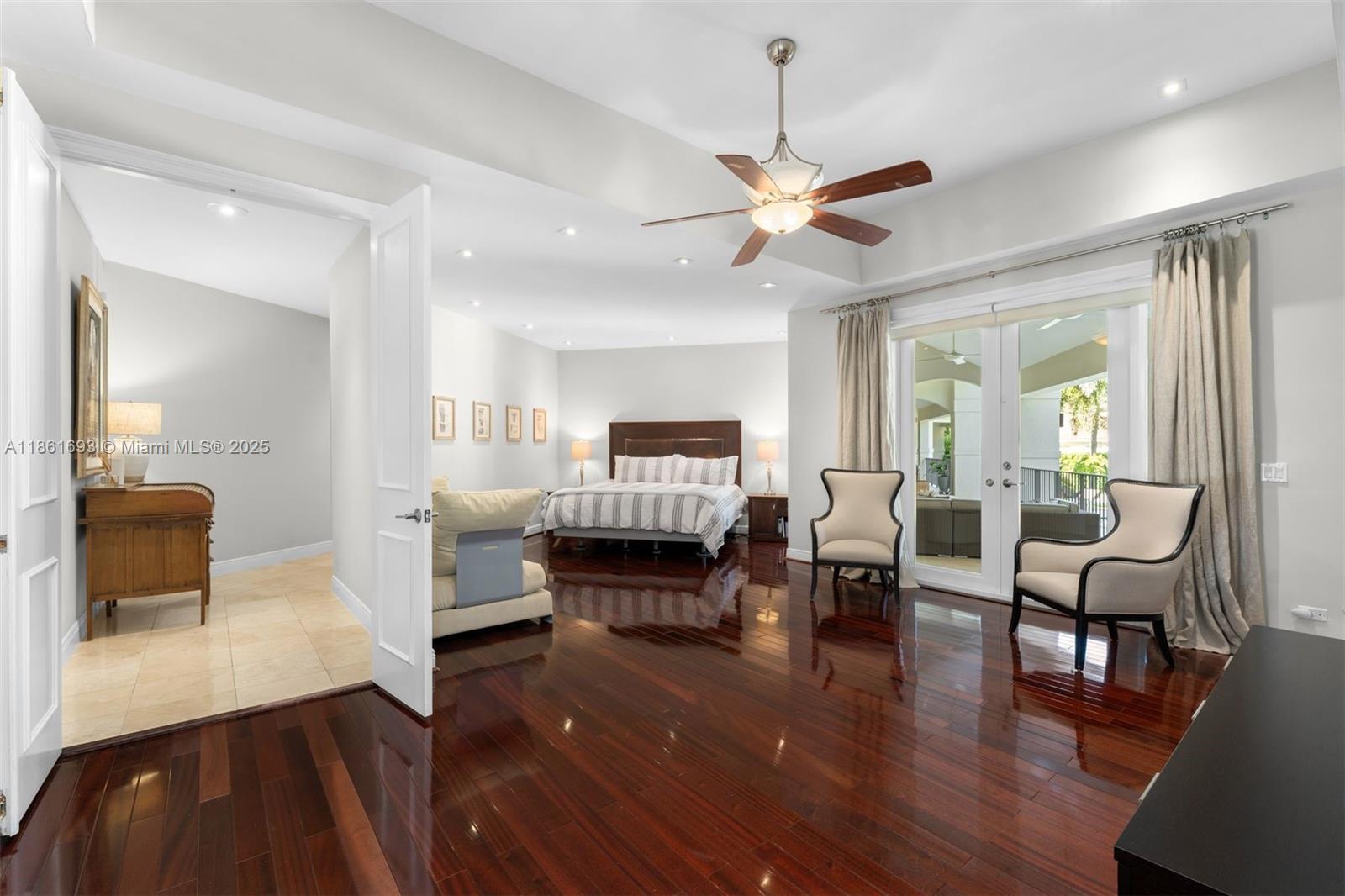 ROCKDALE ESTATES - Residential