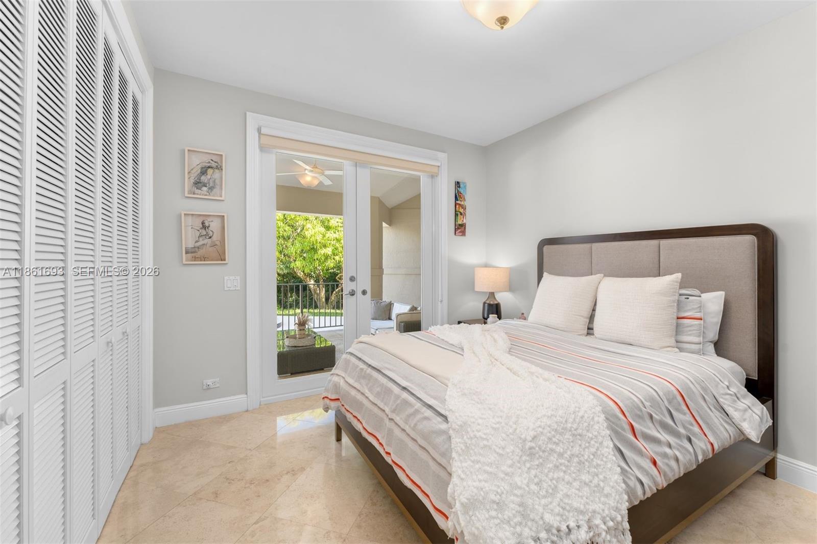 ROCKDALE ESTATES - Residential