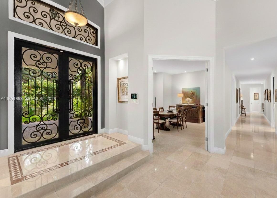 ROCKDALE ESTATES - Residential