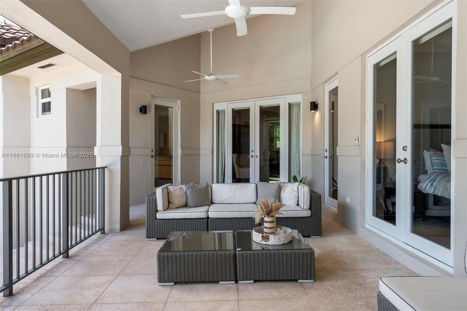 ROCKDALE ESTATES - Residential