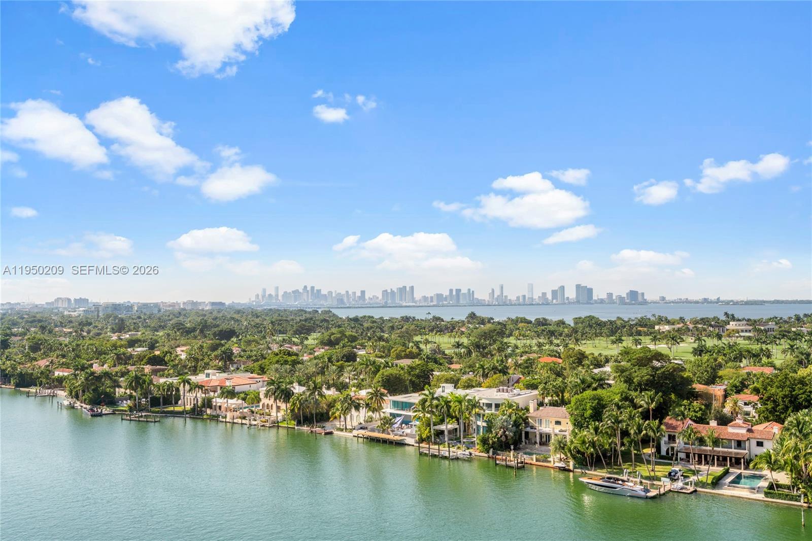 ROYAL EMBASSY CONDO - Residential